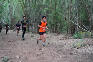 BIB: 
                            <button type="button" onclick="openModal(4365558)" class="btn btn-primary btn-sm float-right btn-popup" data-toggle="modal" data-target=".modal-high-quality">
                        <i class="fas fa-shopping-cart"></i> Add to Cart
                    </button>
                                            <button type="button" onclick="isThisMe(4365558, true)" class="btn btn-success btn-sm float-right btn-popup btn-isme hidden" data-toggle="tooltip" data-placement="bottom" title="นี่คือรูปของคุณใช่ไหม คลิกที่นี่เพื่อเอาเข้าอัลบั้ม">
                        <i class="fas fa-plus"></i> Add to album
                    </button>
                    <button type="button" onclick="isThisMe(4365558, false)" class="btn btn-warning btn-sm float-right btn-popup btn-isnotme hidden">
                        <i class="fas fa-ban"></i> Remove from album
                    </button>